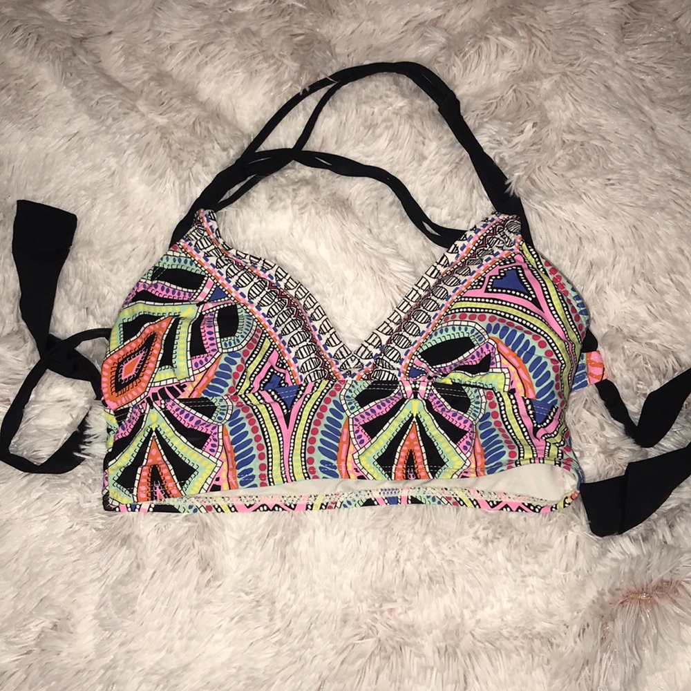 Gianni Bini Top size Medium
